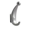 Simple Coat Hook Multipurpose Fitting Room Entrance Hook For Home