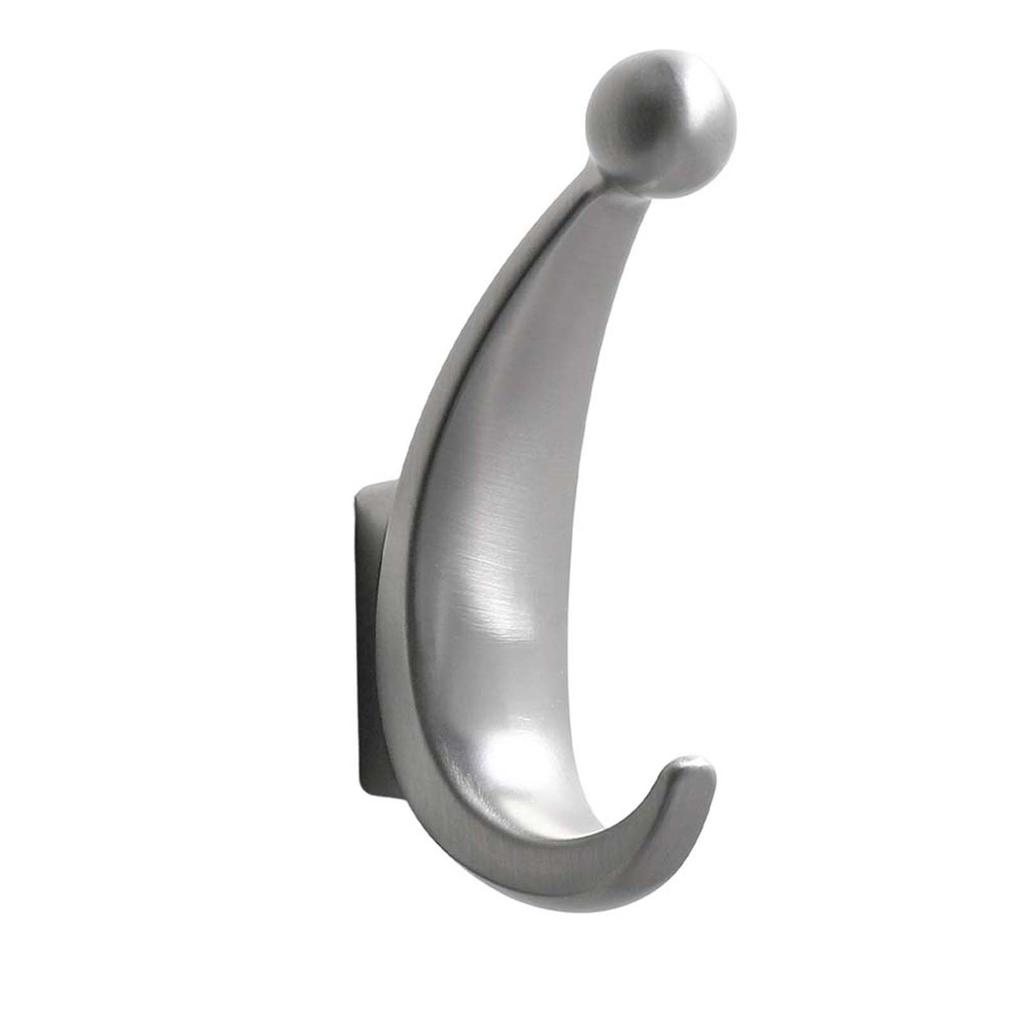 Simple Coat Hook Multipurpose Fitting Room Entrance Hook For Home