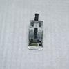 High Quality Car Engine Cover Handle Hood Buckle Hand For Lifan X60