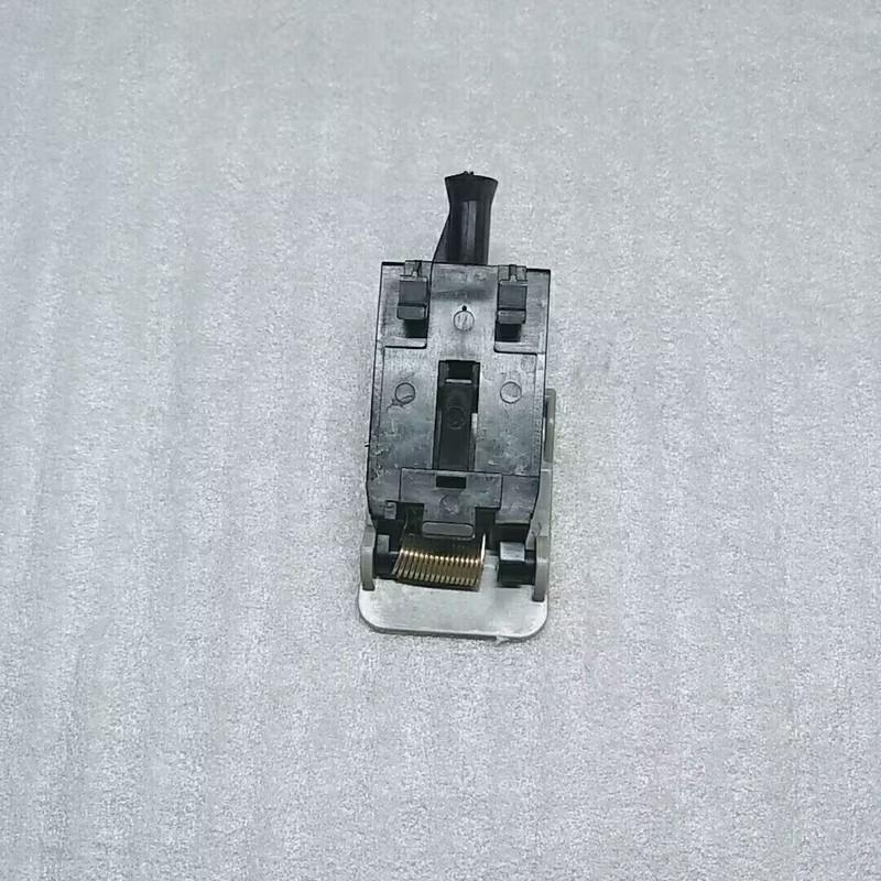 High Quality Car Engine Cover Handle Hood Buckle Hand For Lifan X60