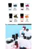 Pilot Iroshizuku Fountain Pen Ink - 15ML, 24 Natural Colors