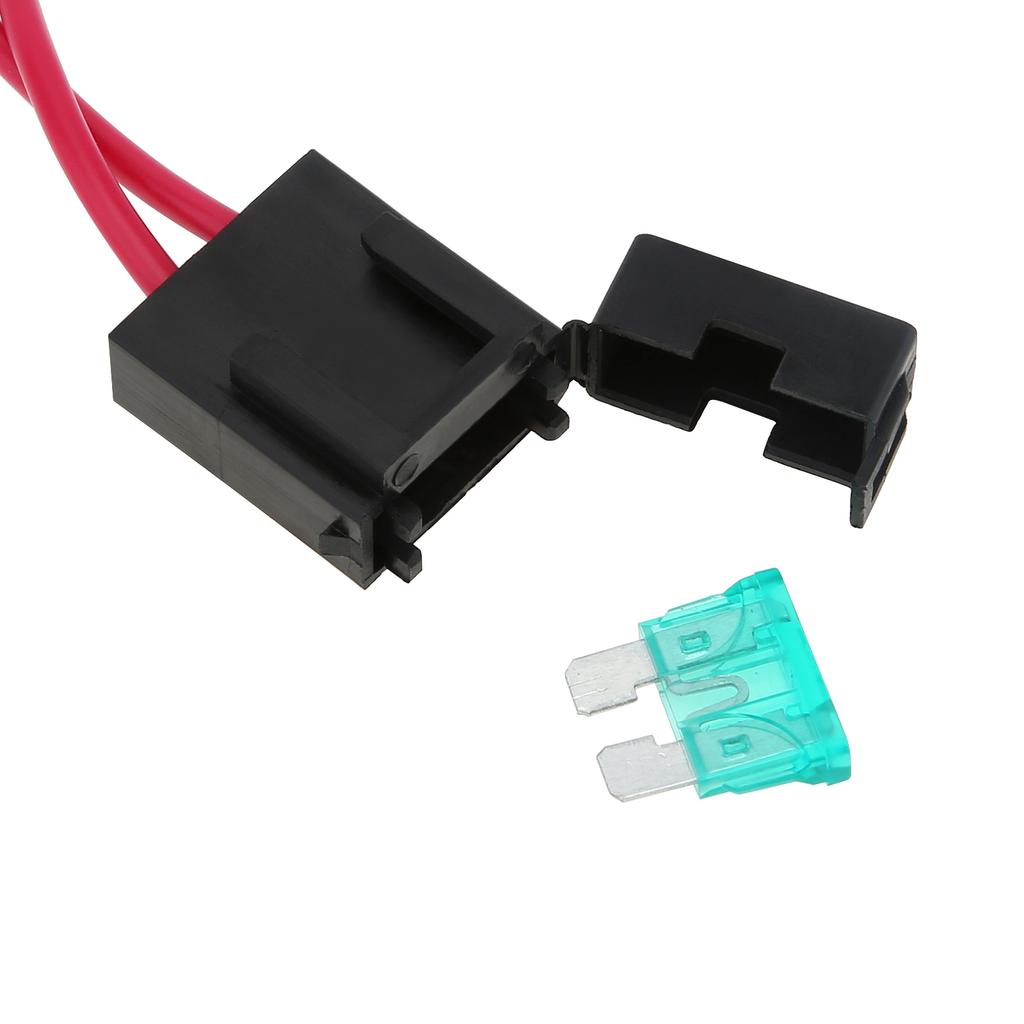 12V 185dB Super Loud Five Trumpet Musical Air Horn with Compressor Black for Trucks Cars