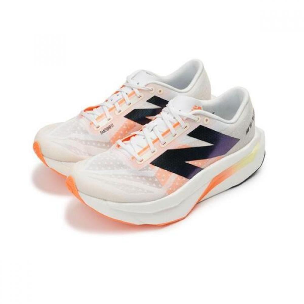 

New Balance Pure Cell Elite V4 Sunrise 2e Wide Mrcelcw4 275