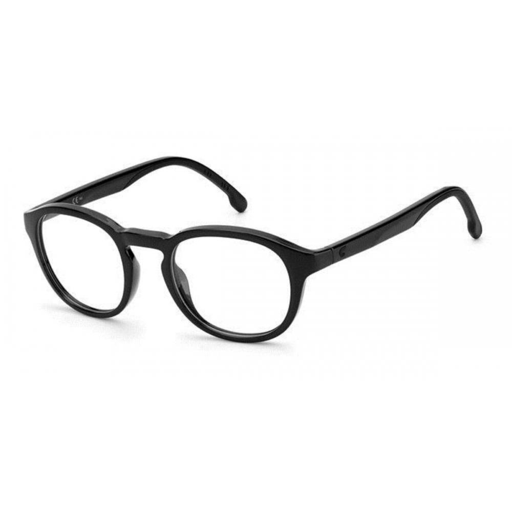 

Carrera 8873 807 Men Eyeglasses Black/48