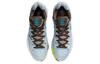 Nike Kyrie Low 4 'Light Armory Blue' CW3985-400