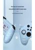 Xbox Series X Silicone Controller Cover with Cat Ears - Full Protection Soft Case