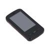    Smart Phone with Advanced Features and   Battery Life