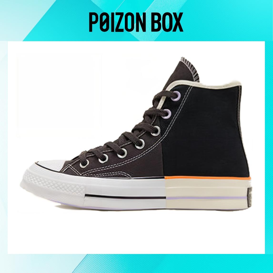 

Converse 1970s Canvas shoes Unisex