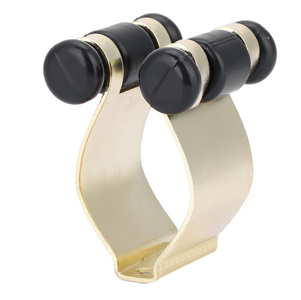 Iron Pool Cue Billiards Snooker Stick Holder Rack Storage Fixed Clip Accessories