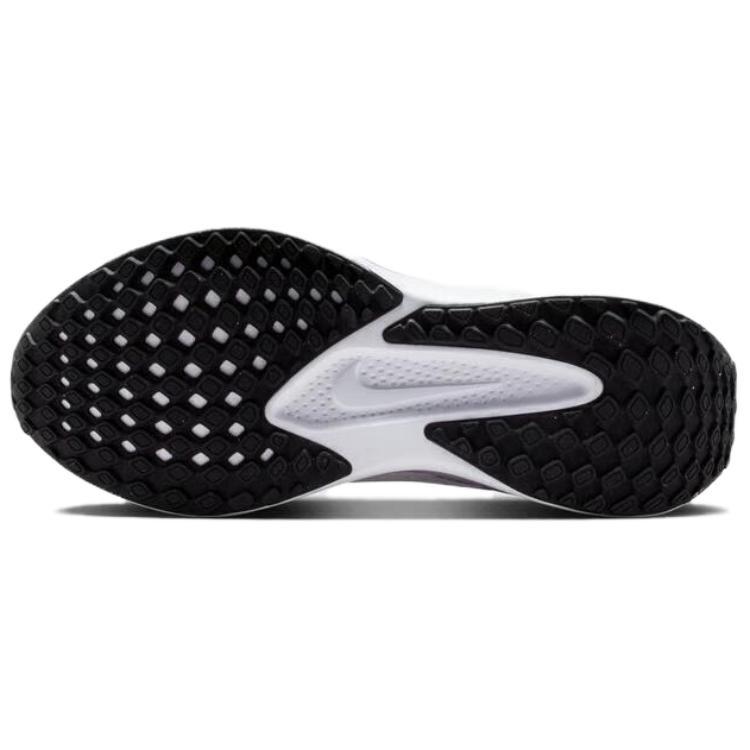 (WMNS) Nike Quest 6 'White Black Bright Violet' Women's FD6034-113