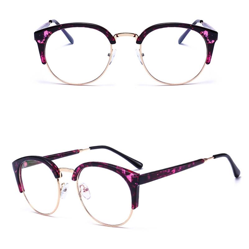 Anti Radiation Glasses Eo Eyeglasses Frame Price Eo Anti Radiation