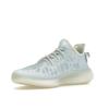 Adidas Yeezy Boost 350 V2 Mono Ice Sneakers Unisex Niebieskie GW2869