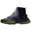 New Air Huarache Gripp Black Olive Canvas AT0298-001