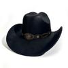 Hattar – Cowboyhattar