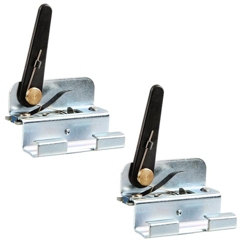 2025 Trend Garage Door Opener Limit Switche,Garage Door Limit Switch For Genie Overhead Door Screw Drive 20113R 19795S 22785R