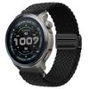 22mm 20mm Nylonarmband für Amazfit Balance 2 1 Sportarmband für Amazfit Helio/Active 2/Bip 6 5/GTR4 3/GTS 4 mini 3 Zubehör