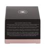 Chanel Le Lift Creme Yeux 15g