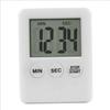 Stopwatch for Students Studying for Exams, Exam Stopwatch, Portable Silent Stopwatch for Study Rooms, Stopwatch for Students Studying for Exams