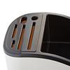 Odin D-00965 Aiyijia Mini Kitchen Storage Combo Set