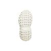 Defender Tire Shoes Low Top Chunky Sneakers Women's White 685611W2RAA9110