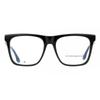 Vb2679 001 Women Eyeglasses