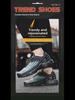 2025 Spring Collection: Air Cushion Sports Shoes - Trendy, Plus Size, Unisex Casual & Running Shoes