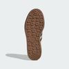 JR7522 adidas Originals Gazelle Bold Cream White Auburn Gum M2 (Men's)
