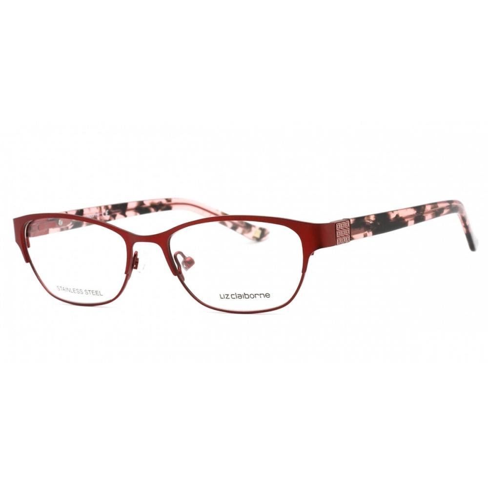 

Liz CLaiborne L 439 07bL Women eyegLasses 51-16-135