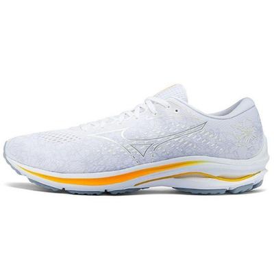 Scarpe da corsa Wave Rider 25 J1GC225545