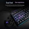 Logitech G512 X 75 Gaming Keyboard