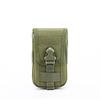 SHISHI Outdoor Tactical Waist Bag