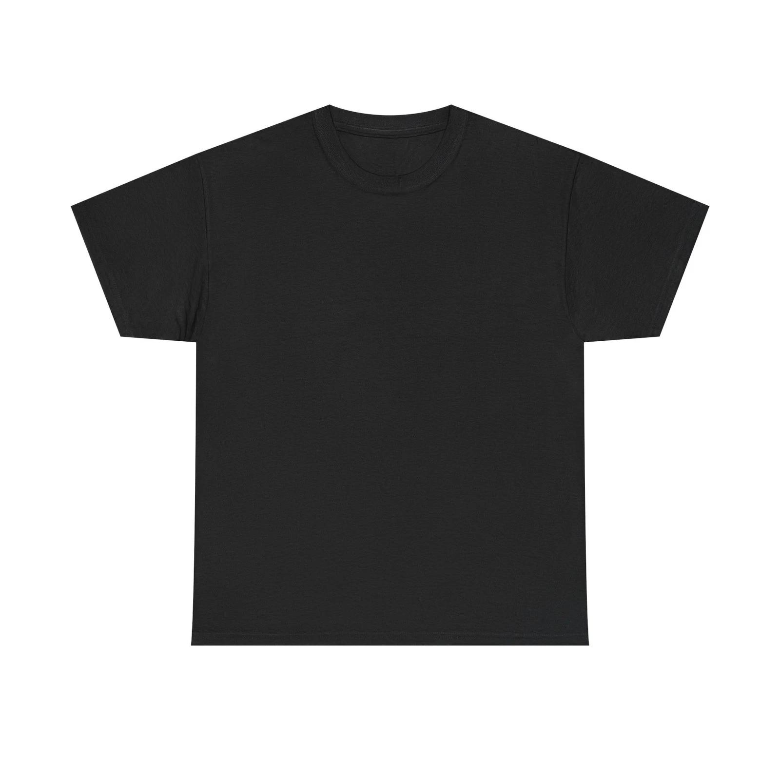 

Your Anxiety is Lying To You Unisex Cotton Tee 3XL