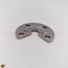CT16V Turbo Thrust Bearing 17201-0L040,17201-30110 Supplier AAA Turbocharger Parts