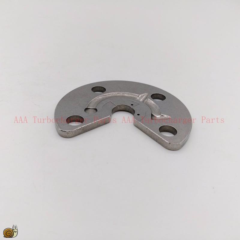CT16V Turbo Thrust Bearing 17201-0L040,17201-30110 Supplier AAA Turbocharger Parts