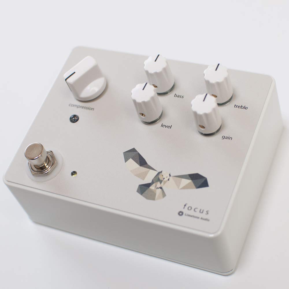 

Limetone Compressor Limetone Audio/focus