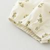Tongtai Summer Baby Girl Romper T32S050N