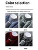 2025 Men’s Autumn/Winter Loose Fit Wool Sweater - Round Neck, Color Block, Plus Size Jacquard Pullover