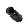 49-16-2767 Torque Strong Impact Protective Boot For Milwaukee