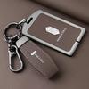 Zunjie S800 Key Case: MAEXTRO Protective Shell for Remote Control - New Style