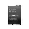 GP-S10-346392-0100 S11GTSF01A 3.7V 1750mAh Battery For Kindle 3/K3 Batteries