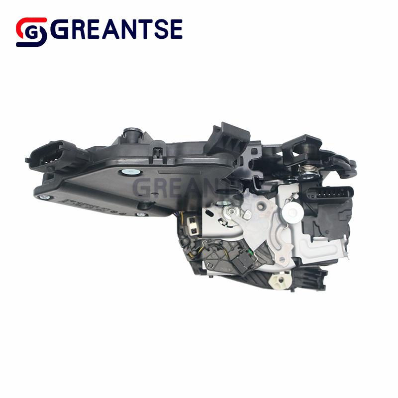 LR078728 Front Left Door Lock Actuator For Land Rover 2013- Range Rover Sport Car Accessories LR078729