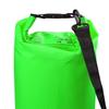 10L Waterproof Roll Bag, Portable Airtight for Skiing, Snowboarding, Surfing, Rafting, Beach