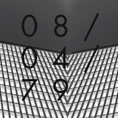 

CD YELLOW MAGIC ORCHESTRA - YMO LIVE AT THE GREEK THEATRE 08/04 MHCL31041 ALFA 2025 Japan Japanese Pop/Rock