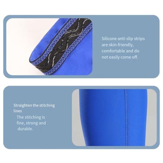 1 Pair Soccer Shin Guards Adults Impact Protection Shin Guards with Honeycomb Pads Anti-Slip Ski Shin Pads for Football Rugby Tennis