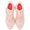 Nike Pegasus Premium Washed Coral Men Sneakers Pink Gridiron Hyper-Orange II6308-600