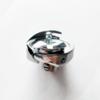 91-060581-91 KR335-V SC335-V Made In China Big Hook for PFAFF 333 335 335G 337 WF1335 P335 P335B T335 PFAFF Sewing Machine Parts