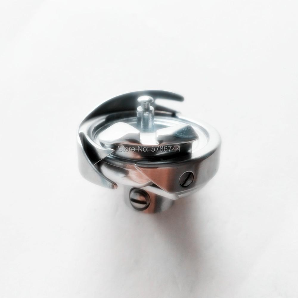 91-060581-91 KR335-V SC335-V Made In China Big Hook for PFAFF 333 335 335G 337 WF1335 P335 P335B T335 PFAFF Sewing Machine Parts