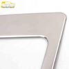 Baojun 510 Center Console Storage Box Decorative Sticker - Car Accessories