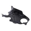 Car Lower Timing Belt Cover 21350-23101 For Hyundai Elantra Tiburon Kia Spectra