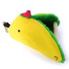 Small Animals Warm Hut Sleeping Hanging Cave Parrot Toy Tent Hammock Bird Bed